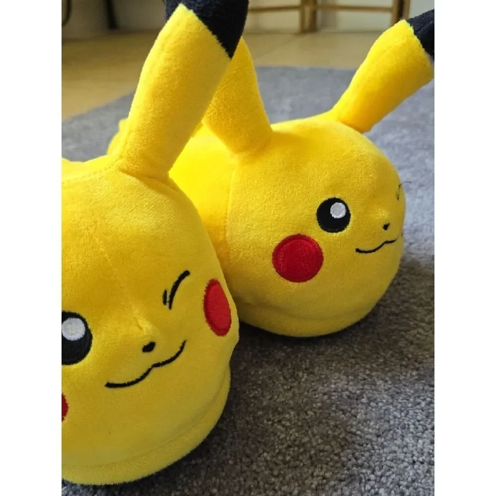 Pokemon super cute